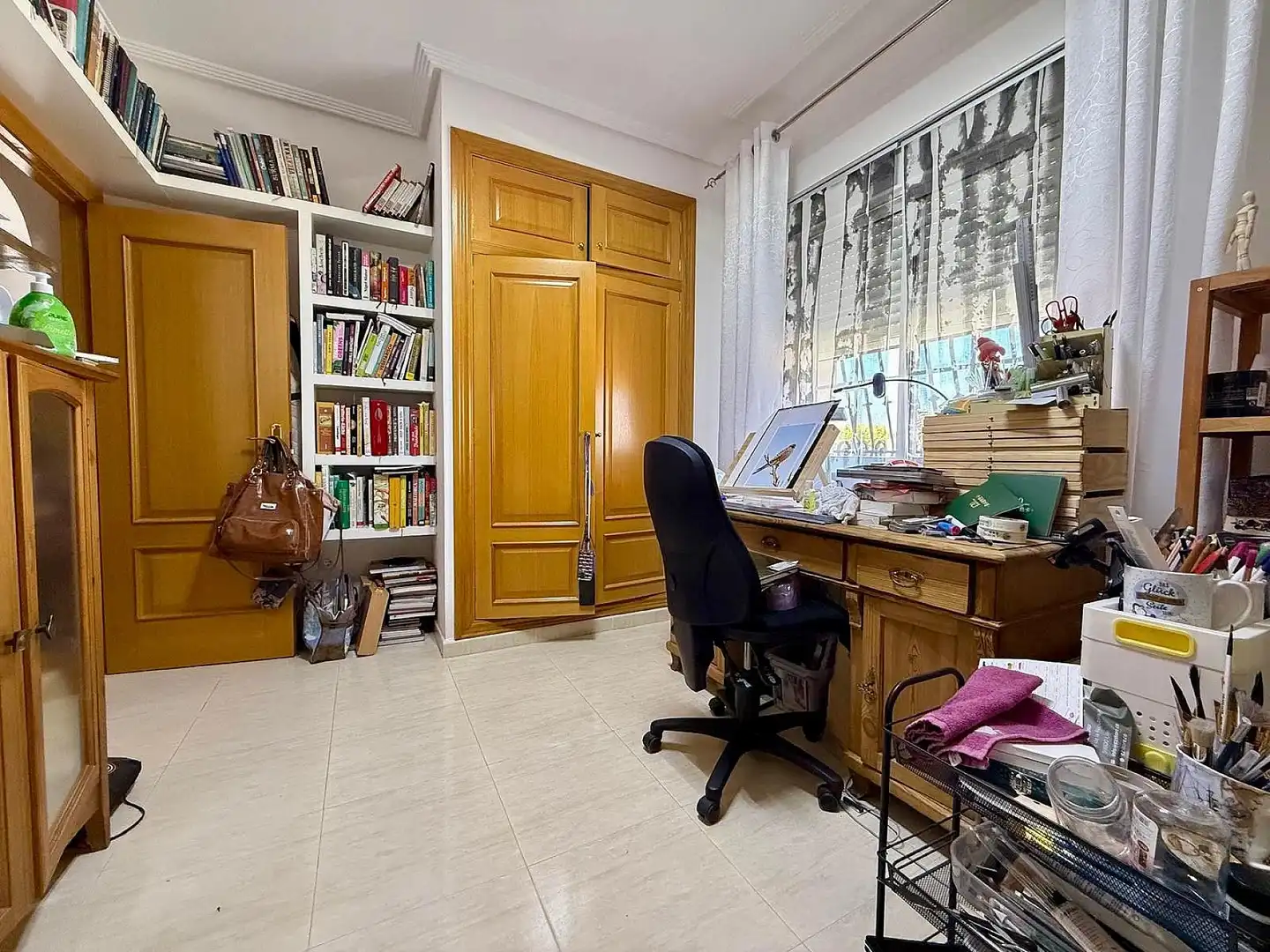 House for sale in El Pinós / Pinoso, imagen 33