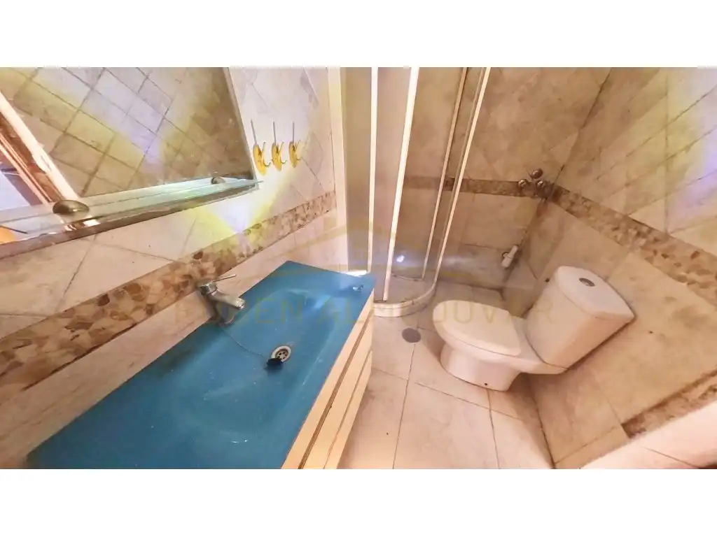 Duplex à vendre à Urbanizacion Jardin Del Mar Iii 1, imagen 19