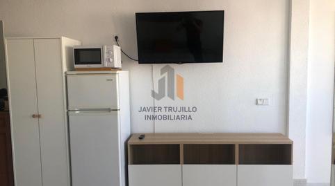 Photo 5 of Study for rent in N/a, Paseo Marítimo de Levante, Vélez-Málaga