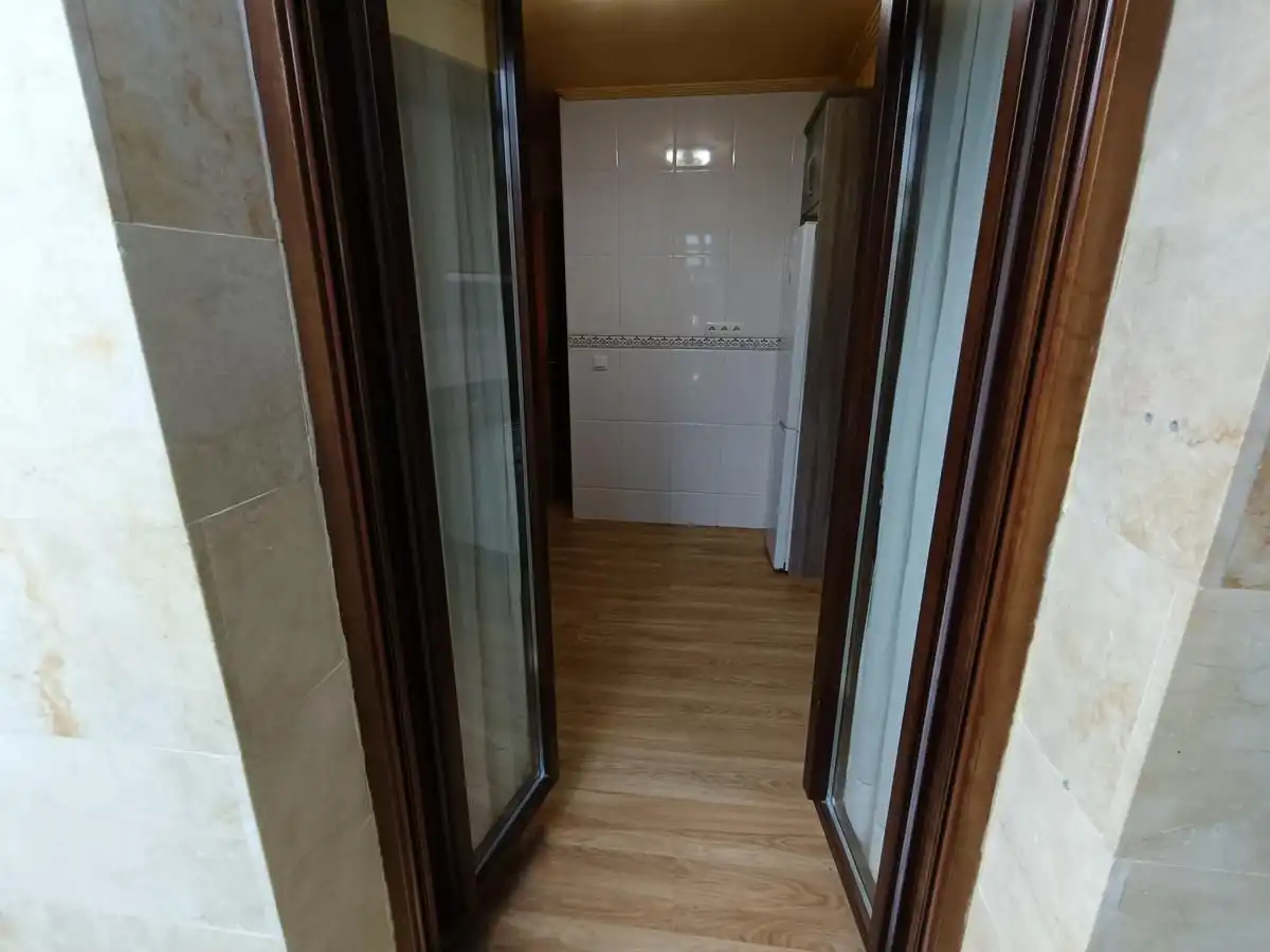 Appartement avec jardin à vendre à Pría - Nueva-Hontoria - Naves, imagen 10