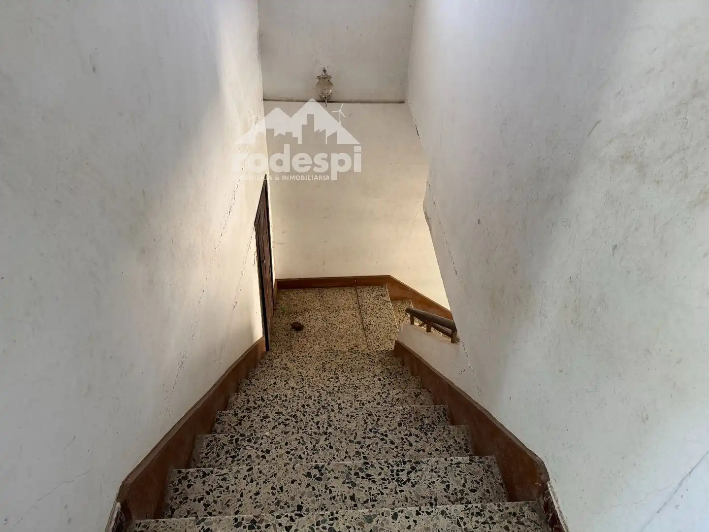 Chalet en venta en Ribadavia, imagen 32