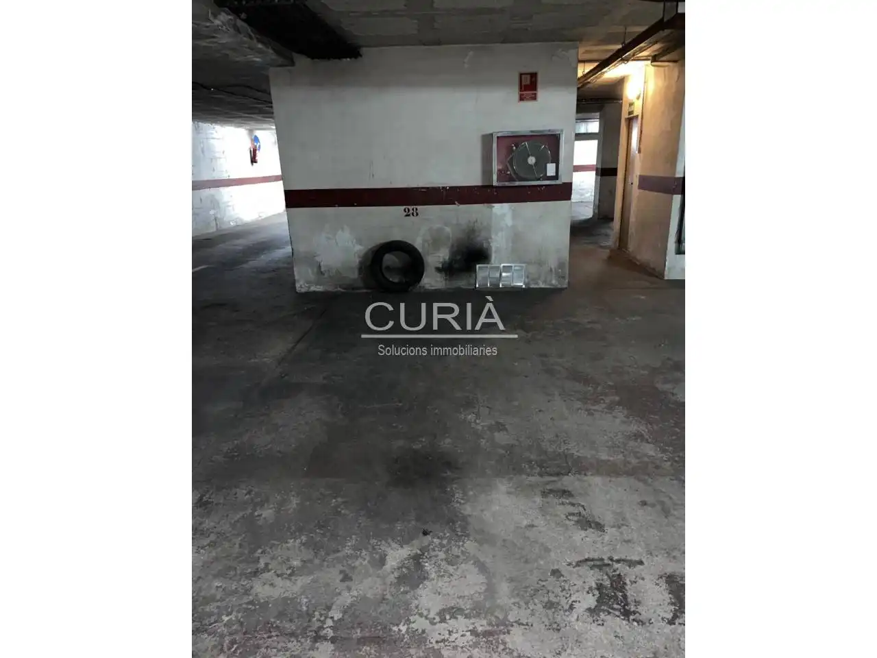 Appartement avec ascenseur à vendre à Joc de la Bola - Camps d'Esports, imagen 15
