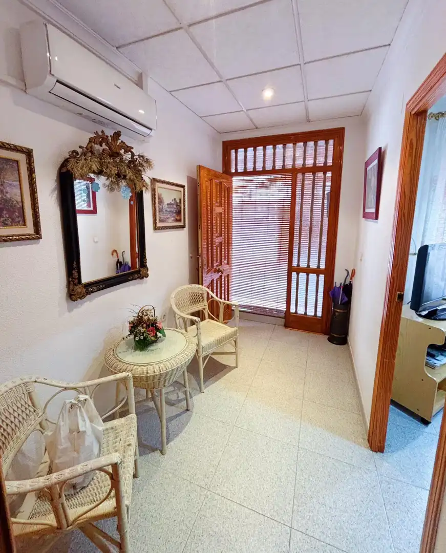Casa in vendita a Monóvar  / Monòver, imagen 15