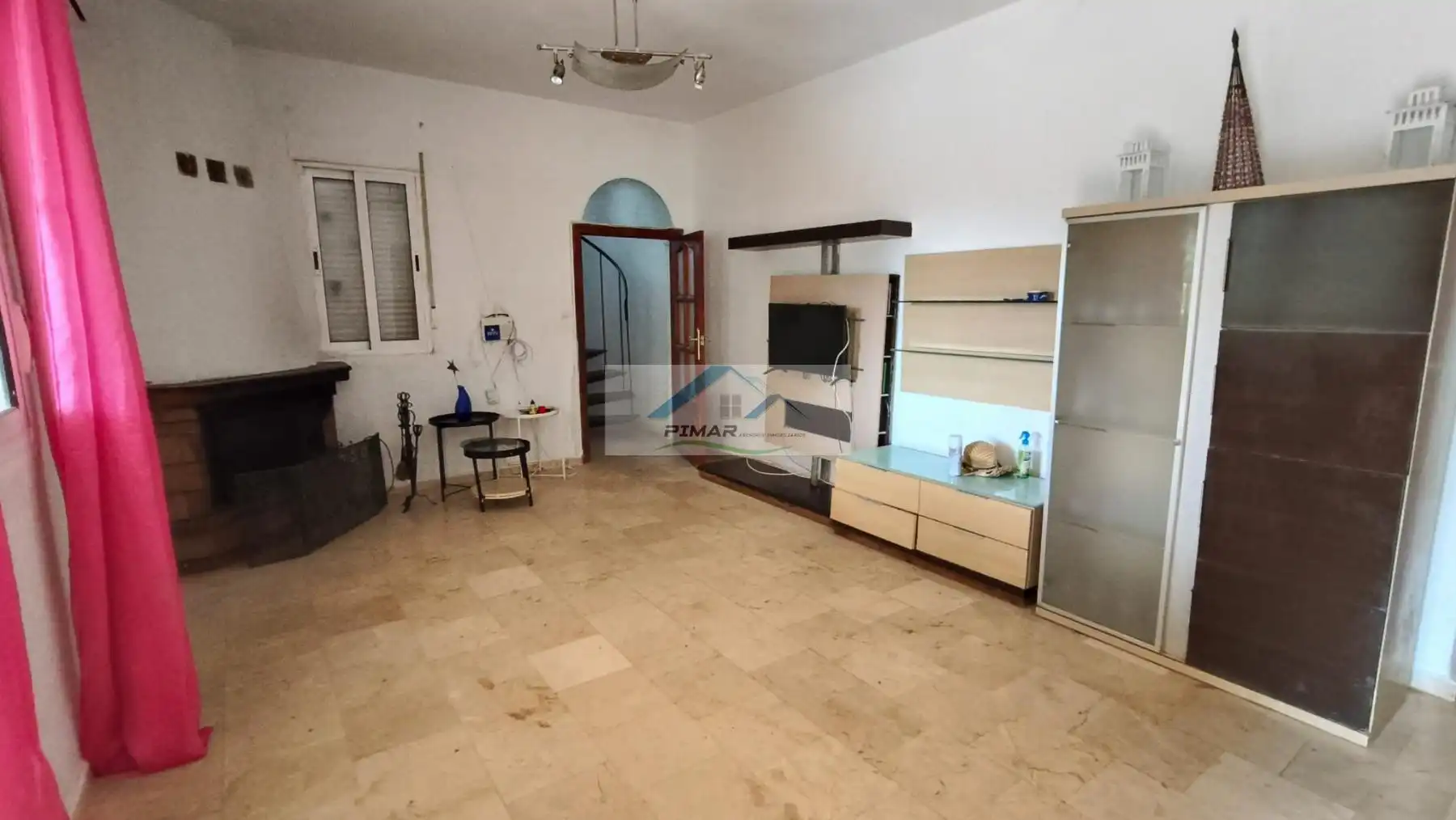 Casa con piscina en venta en Albatera, imagen 28