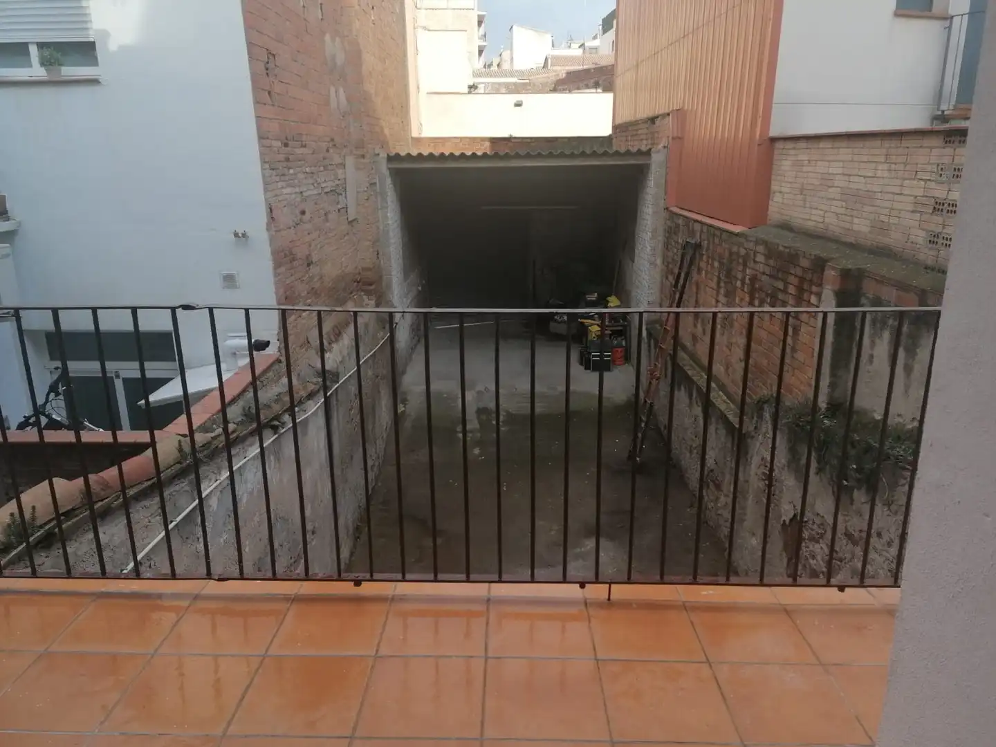 Altres en venda a Martorell, imagen 26