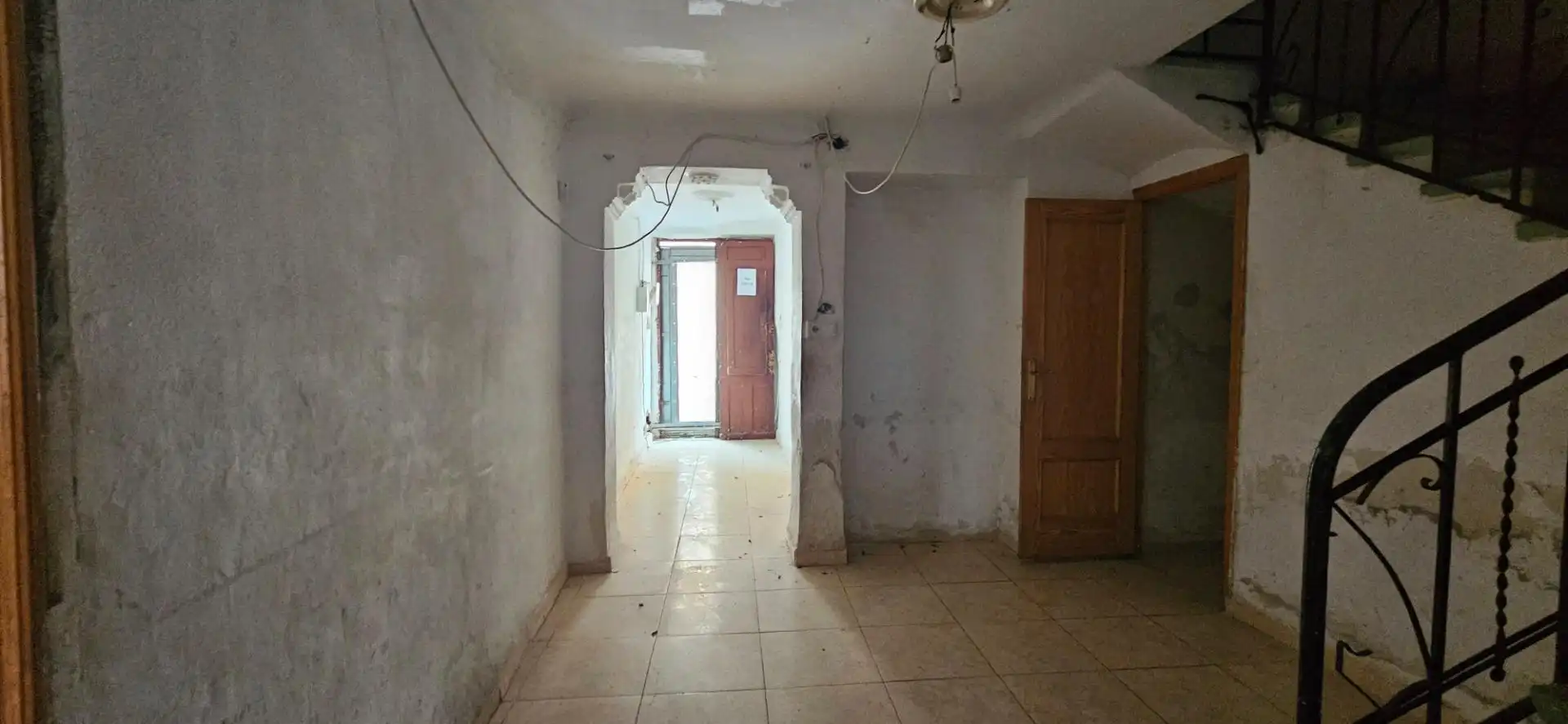 Casa o xalet en venda en Lorquí amb Traster
