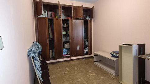 Foto 5 de Casa o chalet en venta en Travesía de San Cidre, Bergondo, A Coruña