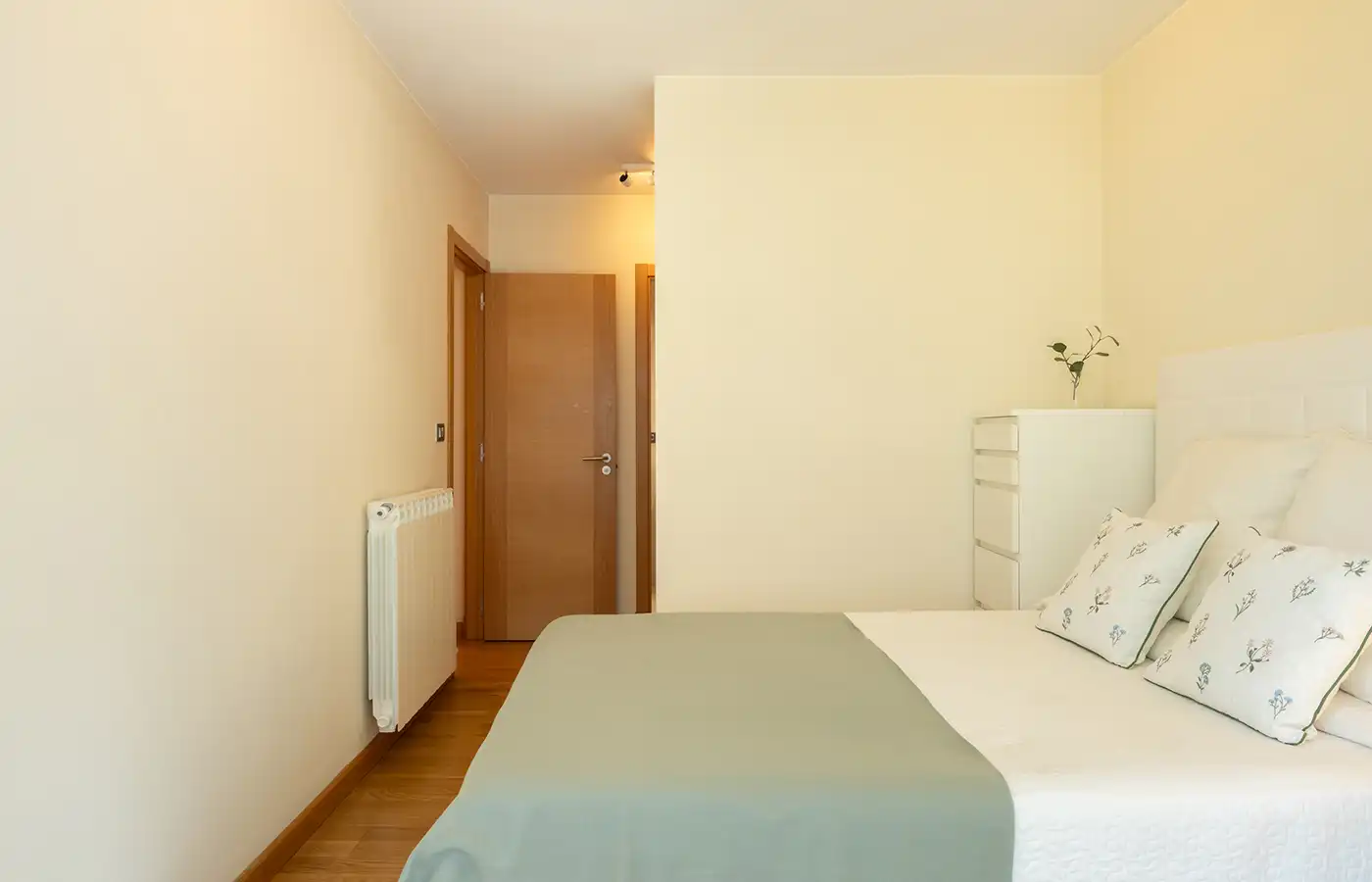 Appartement avec ascenseur à vendre à Rúa Fraternidade 4, imagen 32