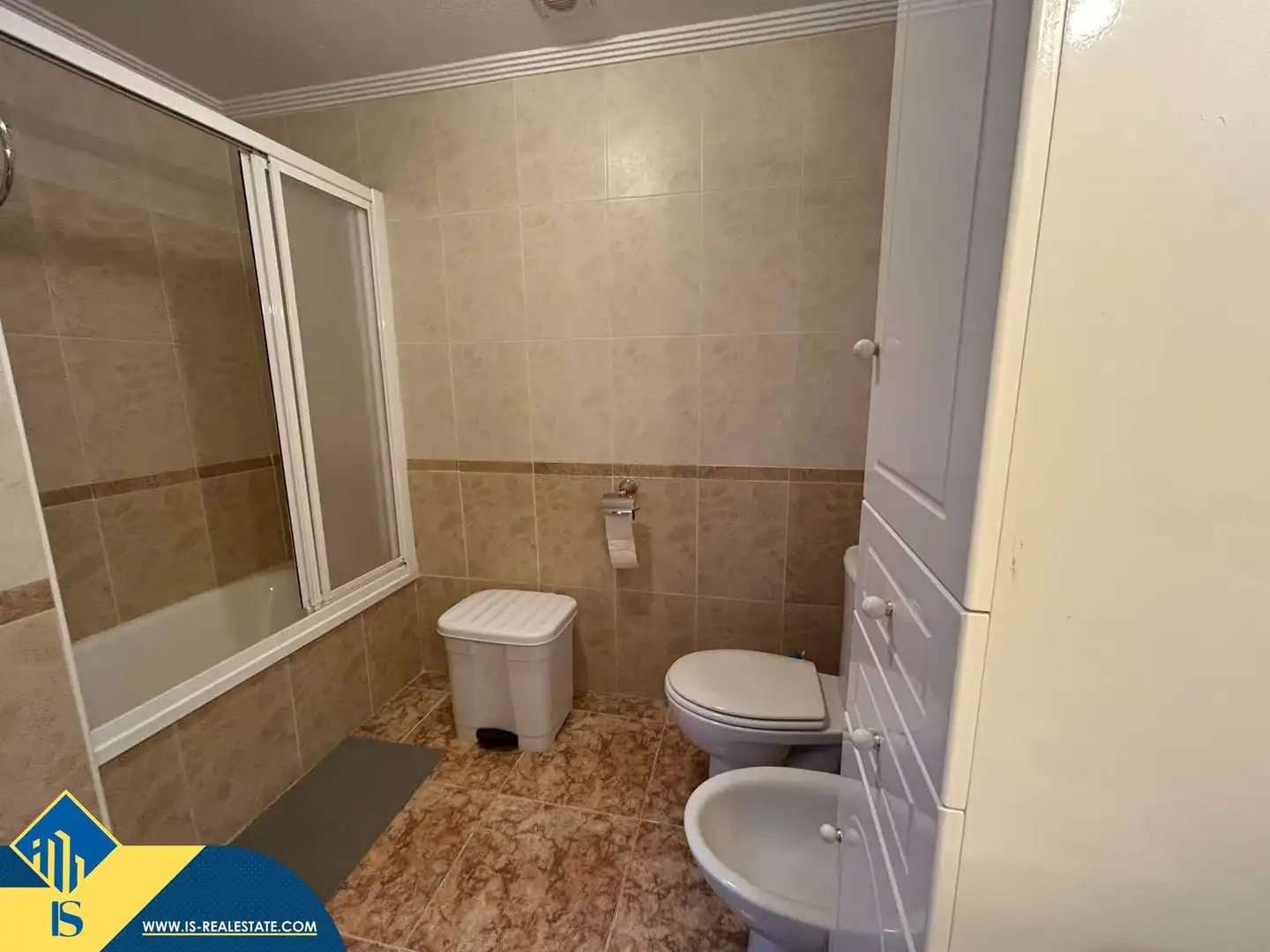 Wohnung mit Pool zum Verkauf in Orihuela Costa, imagen 8