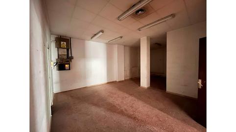 Photo 5 of Premises for sale in Lleida, 61, Almenar, Lleida