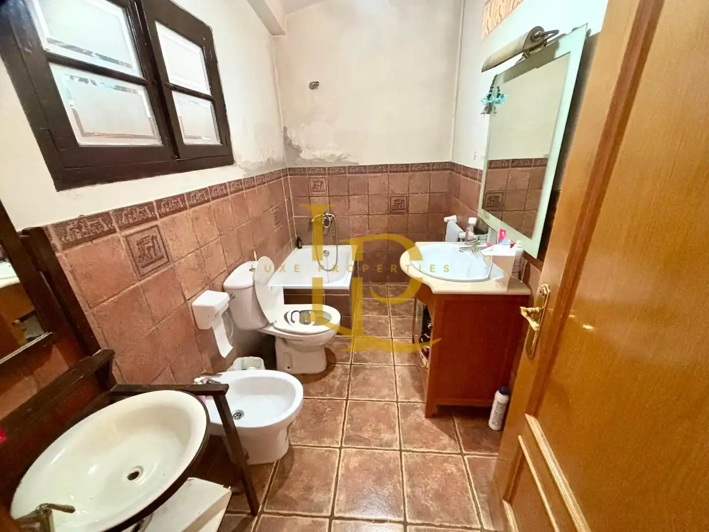 Maison avec jardin à vendre à Santa Coloma de Farners, imagen 13