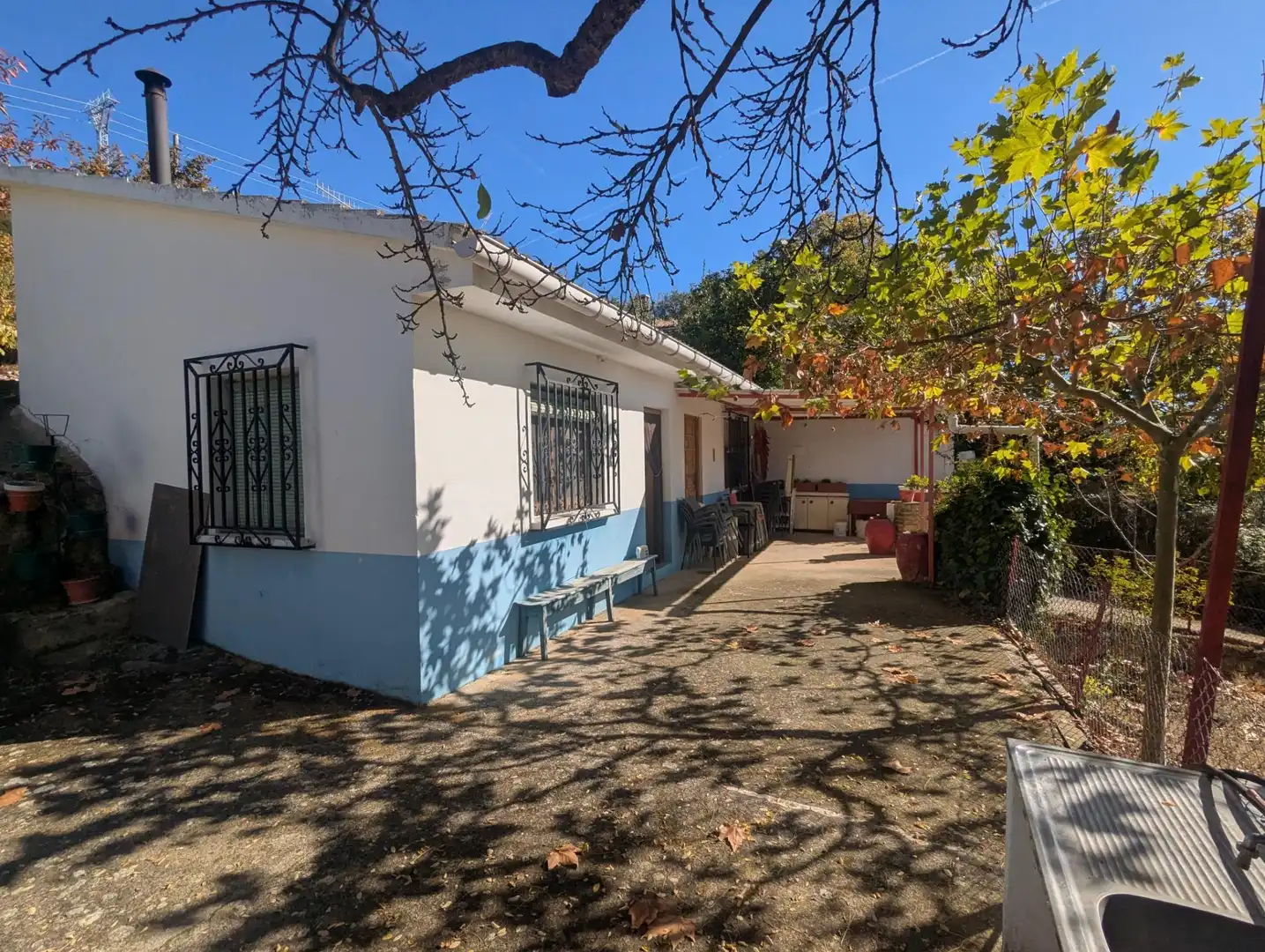 Terreno rustico in vendita a Estella / Lizarra, imagen 22