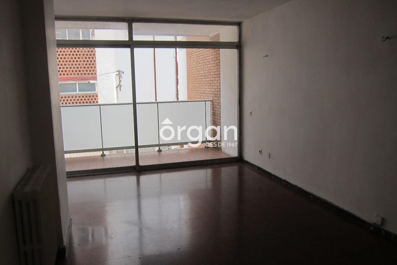 Bedroom of Duplex for sale in Sant Cugat del Vallès  with Air Conditioner, Heating and Terrace