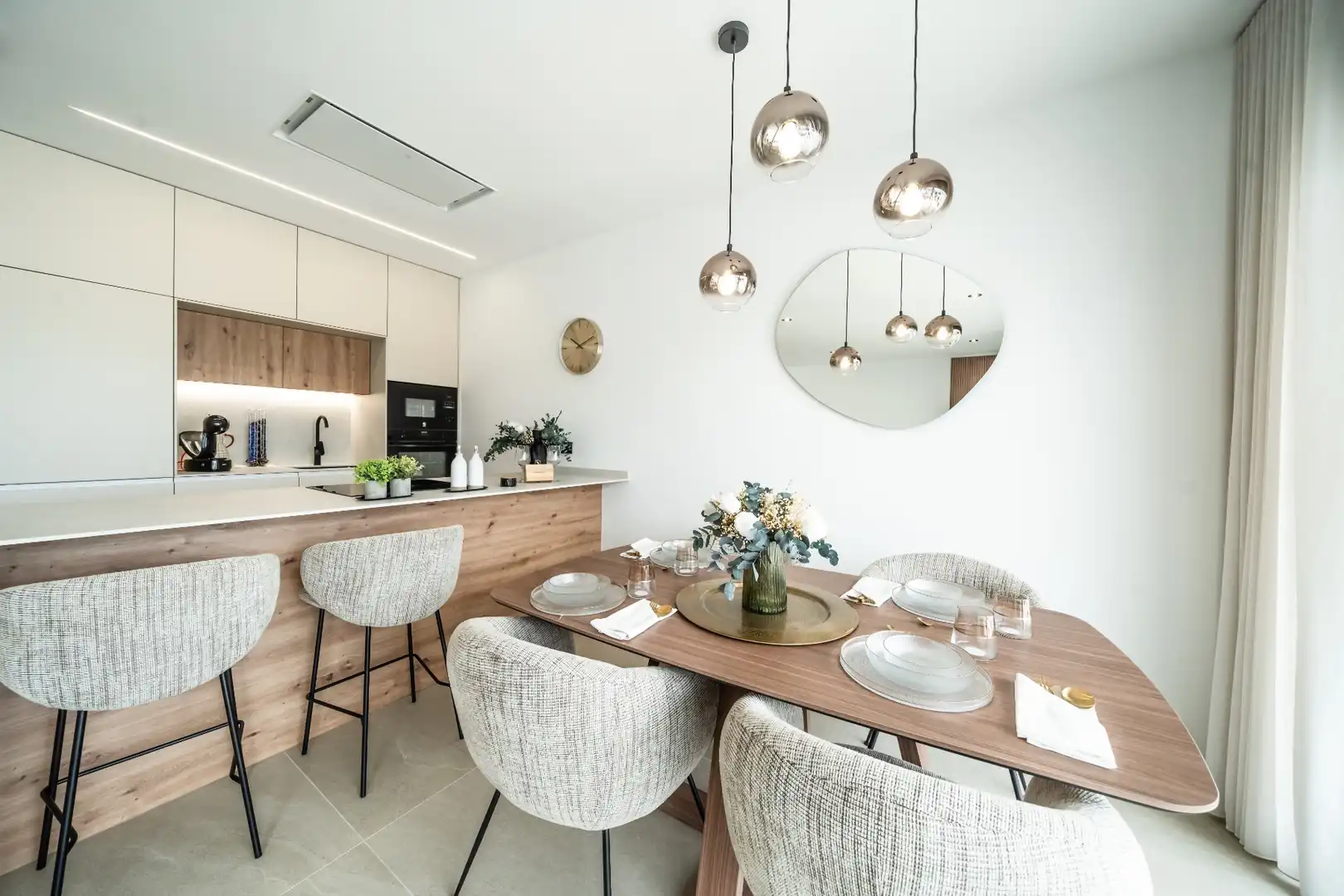 Casa o xalet en venda a San Pedro del Pinatar ciudad