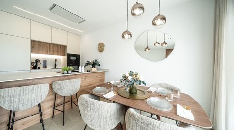 Foto 4 de Casa o chalet en venta en San Pedro del Pinatar ciudad, San Pedro del Pinatar