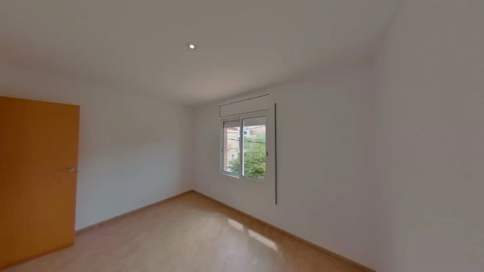 Wohnung zum Verkauf in C/ Sant Joan, imagen 18