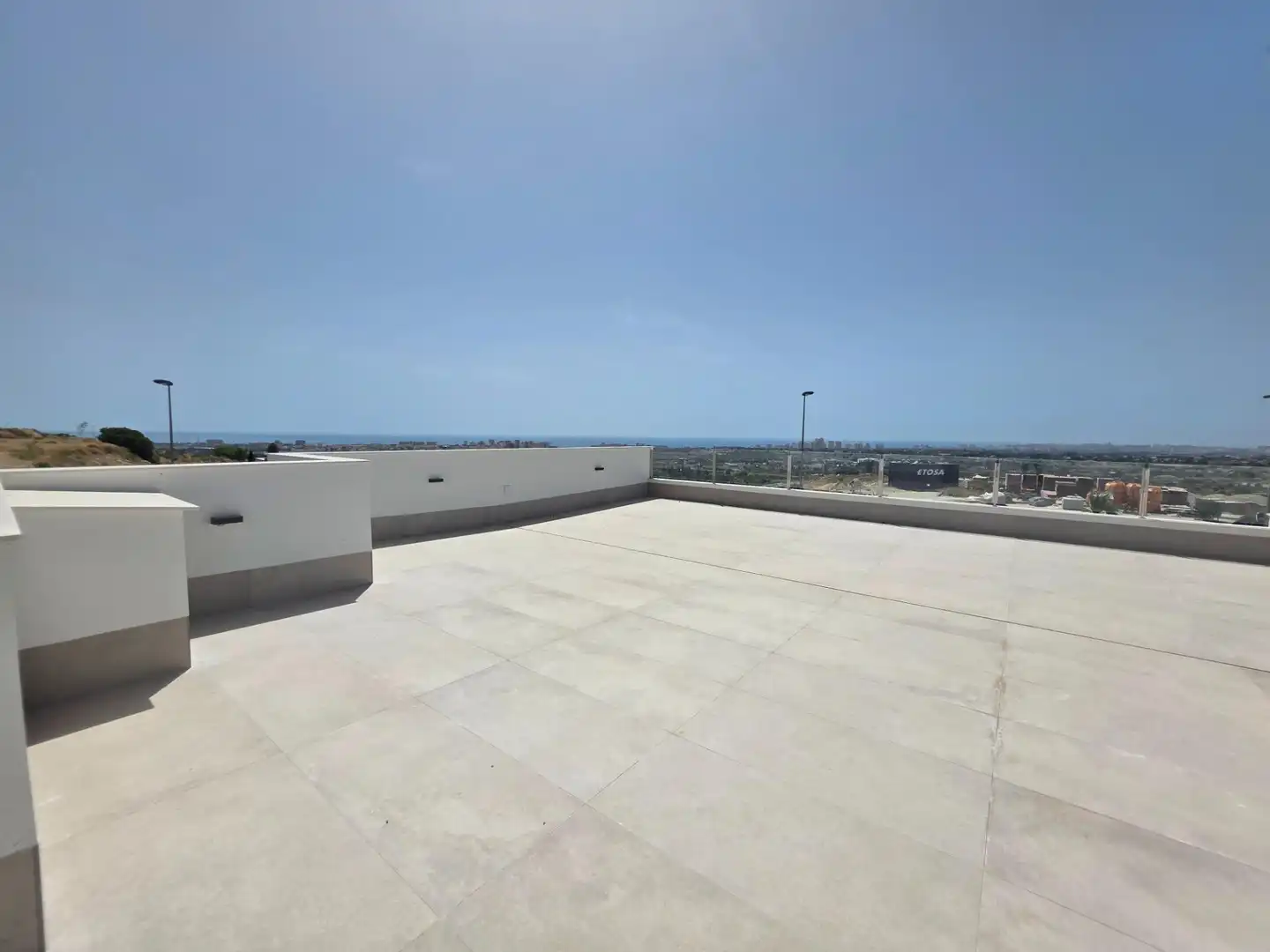 Chalet con terraza en venta en Bonalba - Cotoveta, imagen 30