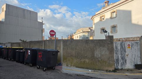 Foto 2 de Residencial en venda a Tueda, Sant Feliu de Guíxols