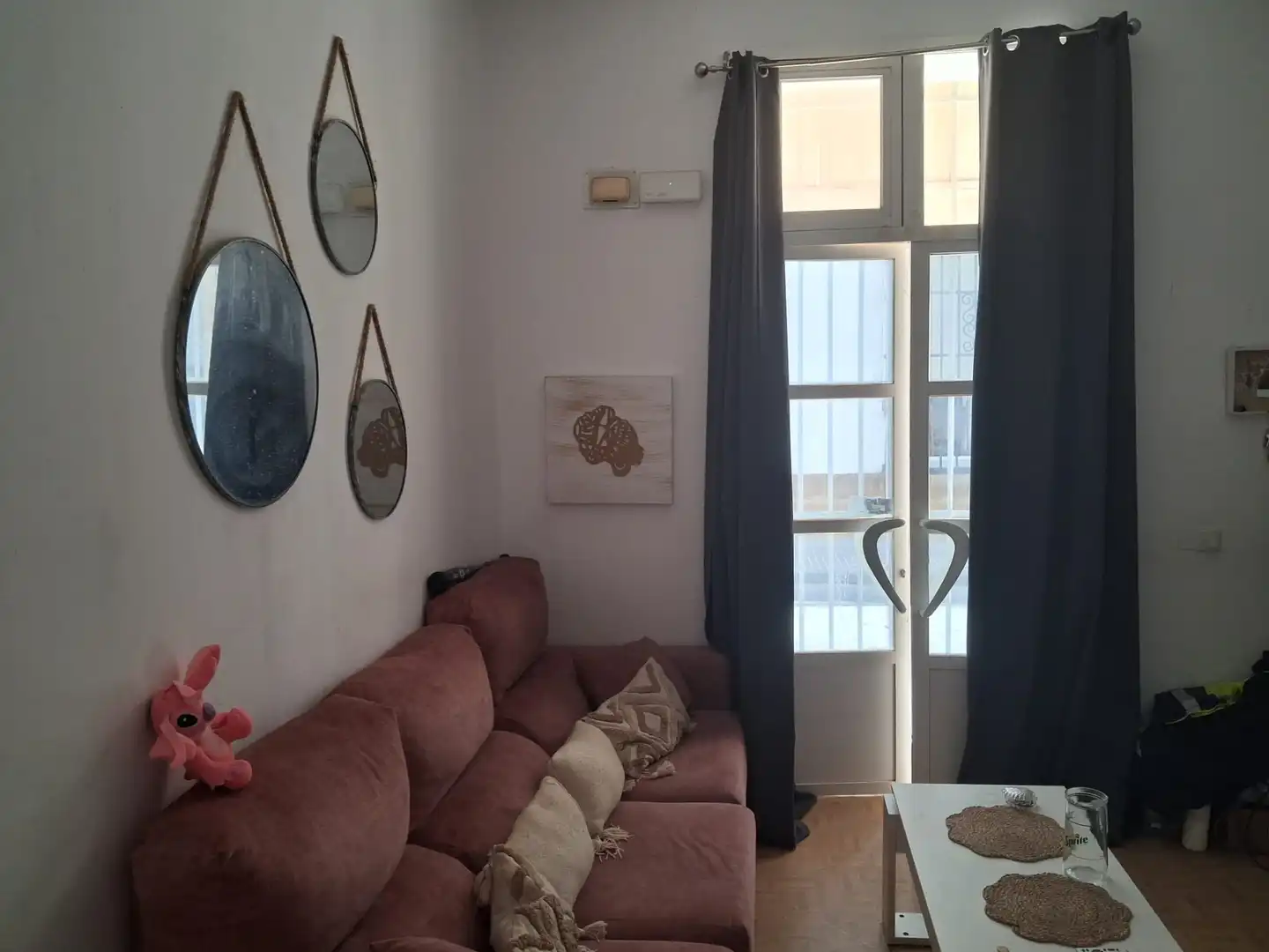 Casa en venda a Centro, imagen 19