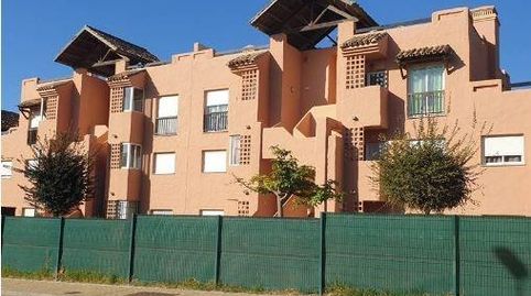 Foto 2 de Piso en venta en Casares del Sol , 1, Casares Golf - Casares del Sol, Casares