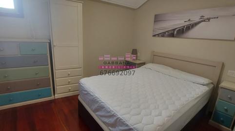 Foto 4 de Apartamento de alquiler en Rúa de Venezuela, Plaza España - Corte Inglés, Pontevedra