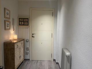 Foto 3 de Apartamento en venta en Avenida Paisos Catalans, Ponent, Reus