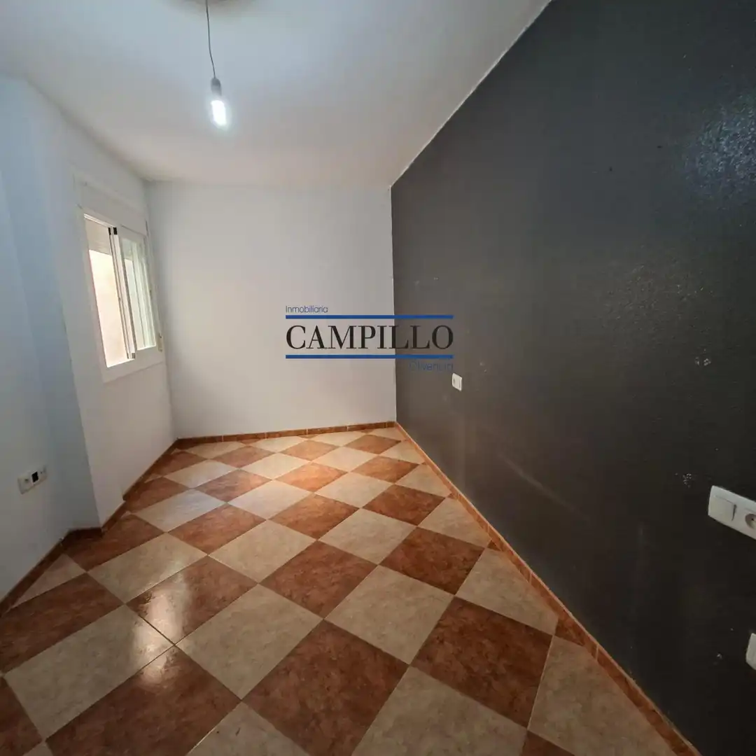 Piso en venta en Adra, imagen 11
