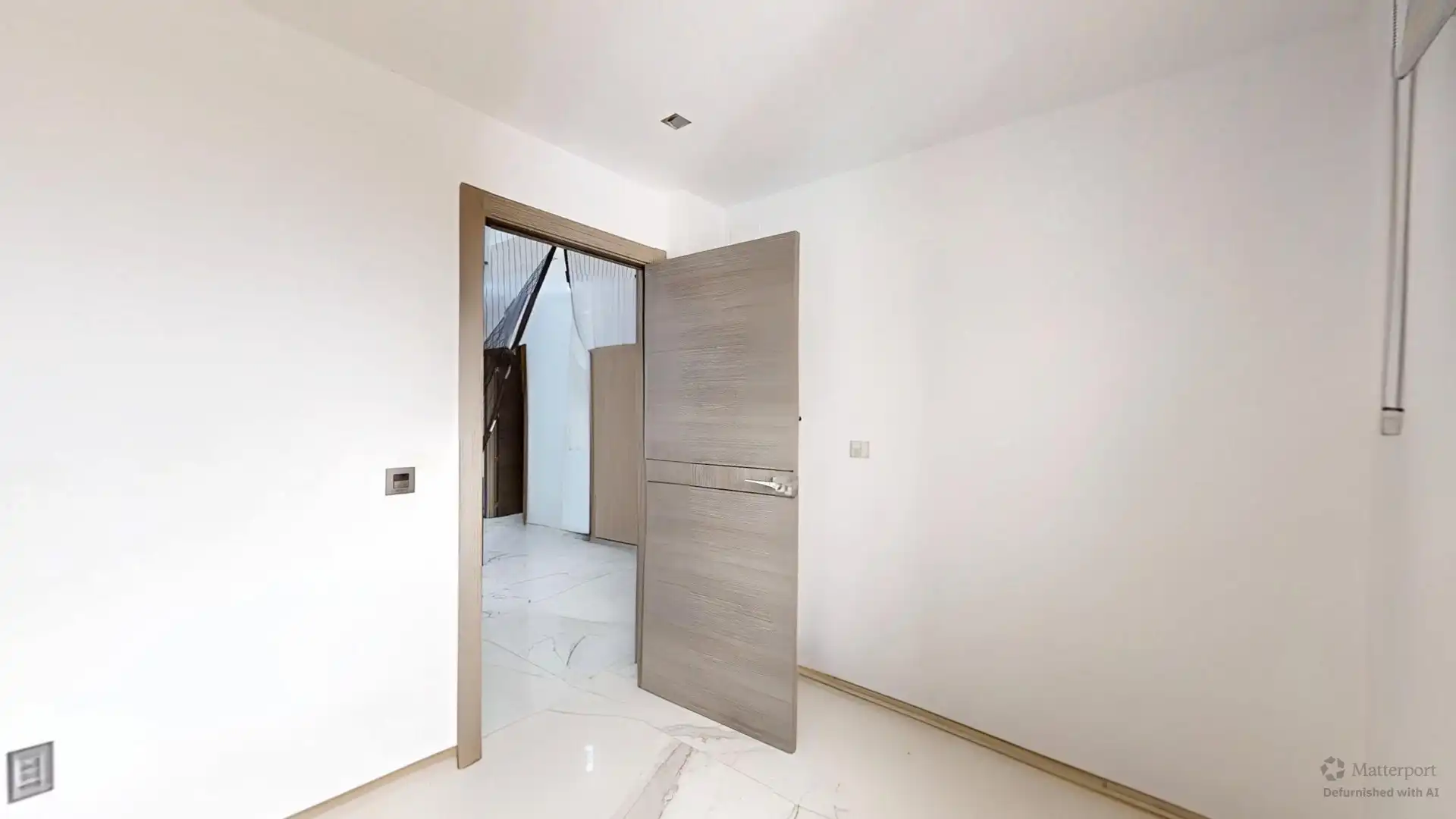 Casa o xalet en venda en Valencia amb Terrassa, Traster i Balcó