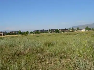 Residential zum Verkauf in Puigcerdà