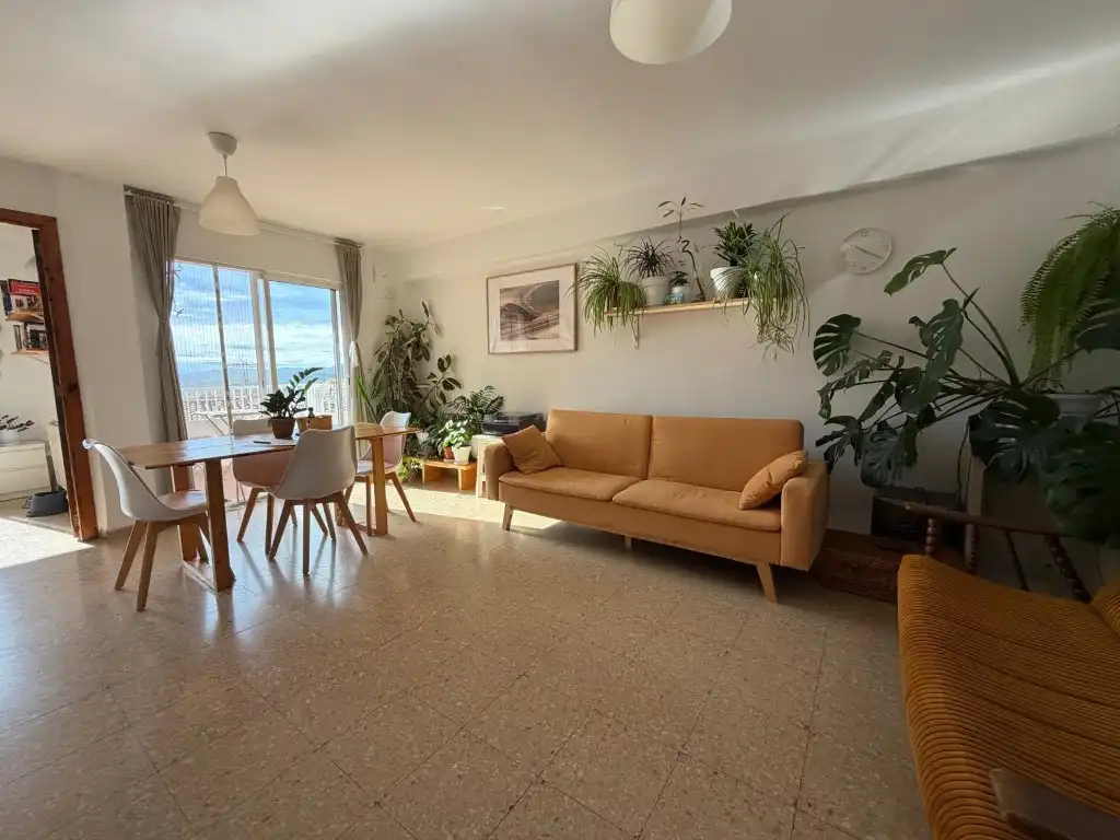 Wohnung zum Verkauf in Calle Santo Domingo, imagen 2