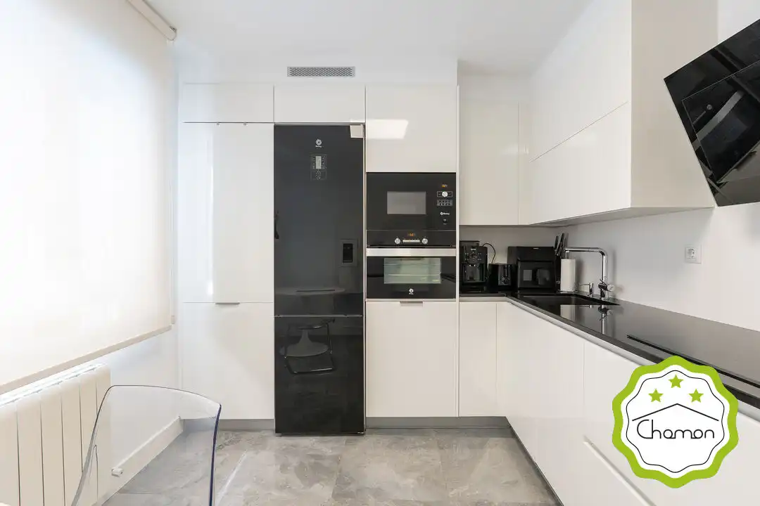 Appartement avec ascenseur à vendre à Bagatza - San Vicente, imagen 27