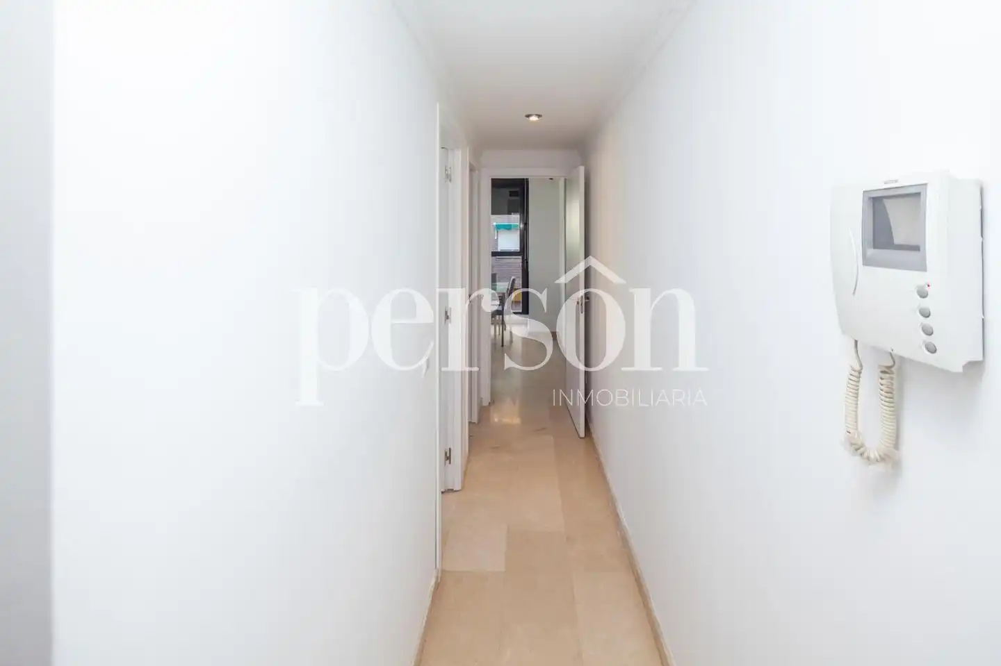 Piso de alquiler en Valencia con Aire acondicionado y Amueblado