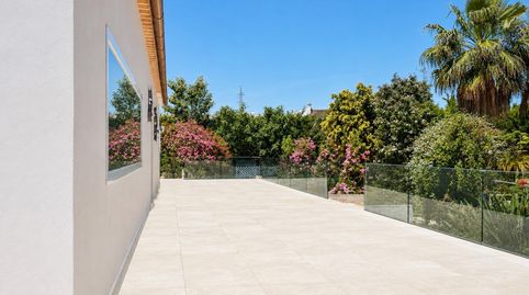 Foto 4 de Casa o xalet en venda a Binissalem, Illes Balears