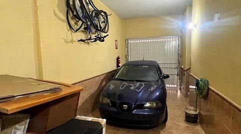 Foto 5 de Casa o xalet en venda a Zona Norte - Hospital - Urbanizaciones, Plasencia