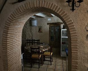 Casa o xalet en venda en Benilloba