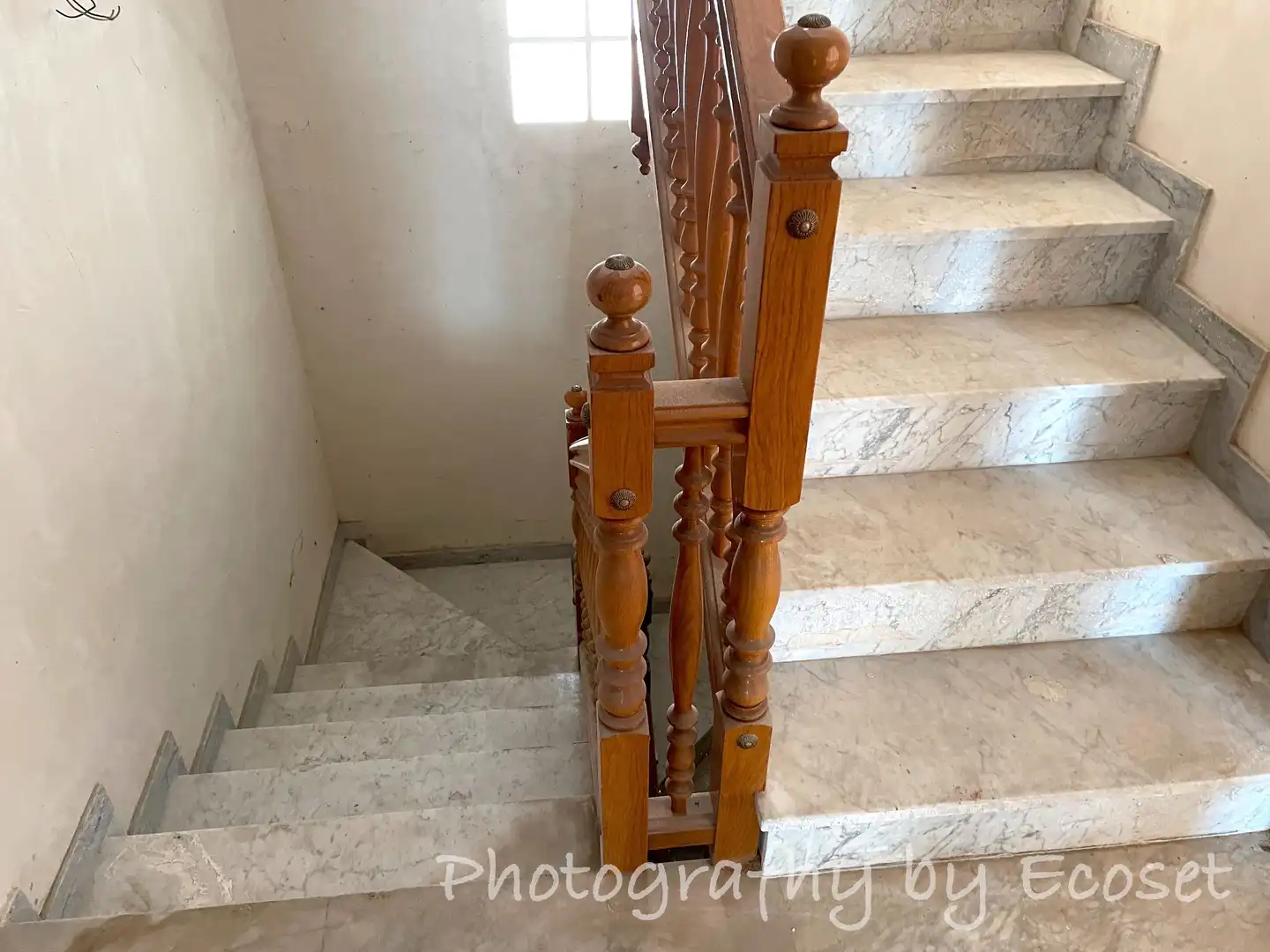 Villa avec terrasse à vendre à Carrer Major 316, imagen 6
