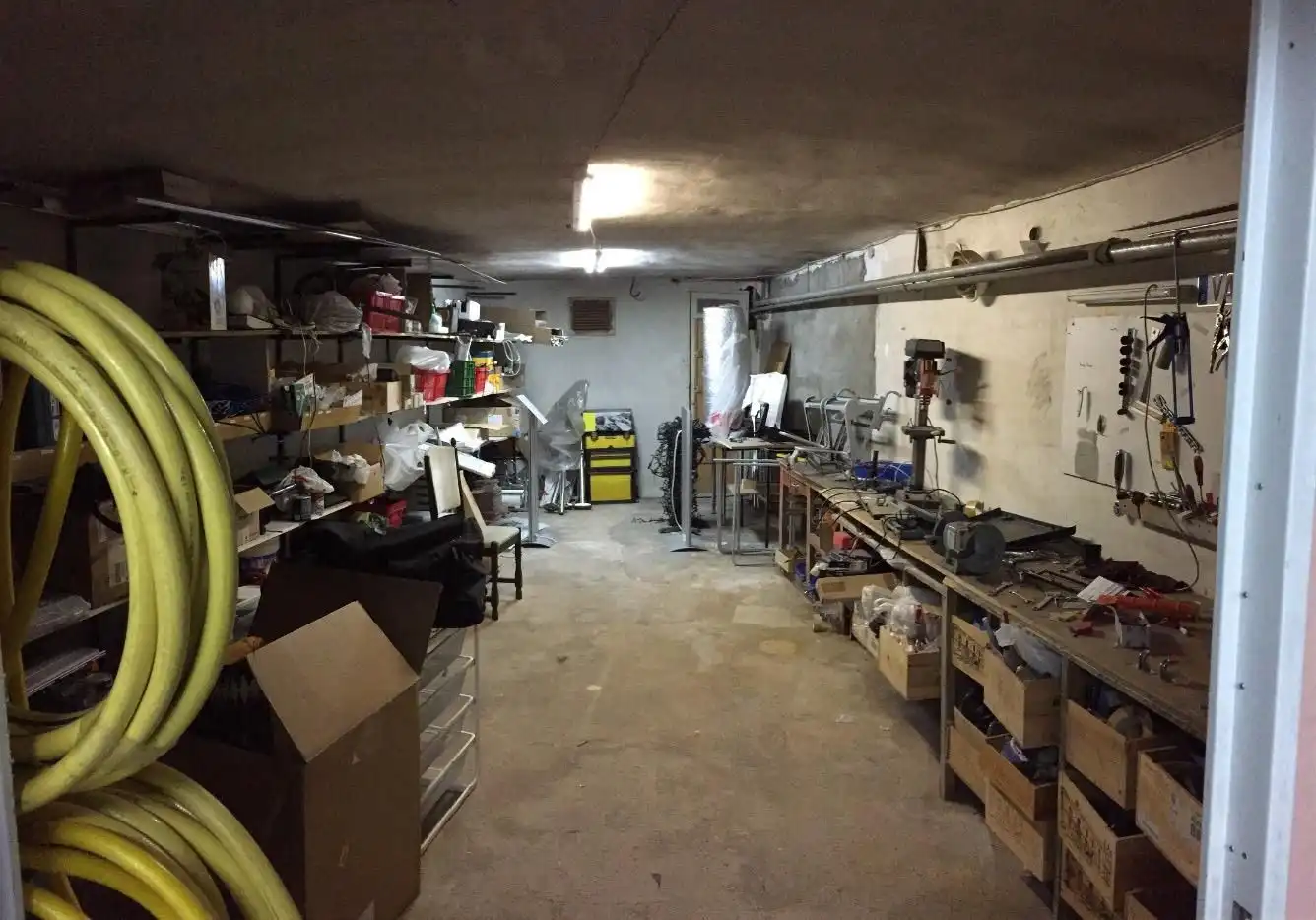 Commercial properties for sale in Valladolid  with Air Conditioner and Heating
