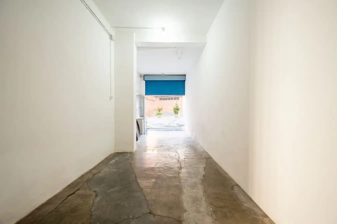 Casa o chalet en venta en Viladecans con Terraza y Trastero