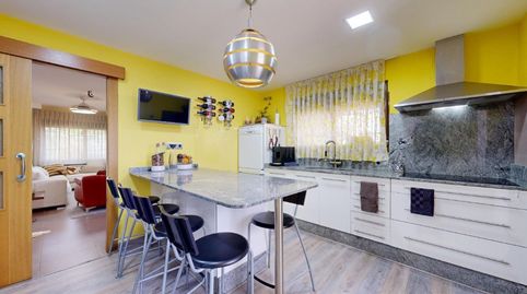 Foto 2 de Casa o xalet en venda a Riba-roja de Túria, Valencia