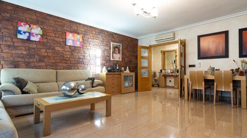 Foto 5 de Pis en venda a San Ginés, Cartagena