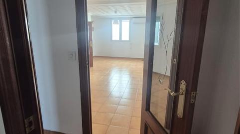 Photo 3 of Flat to rent in San Ramón - Monte de Piedad, Valencia