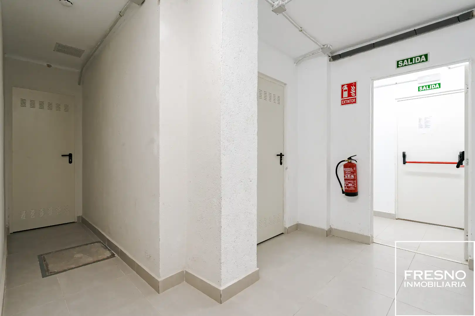 Appartamento in vendita a Calle Velázquez, imagen 35