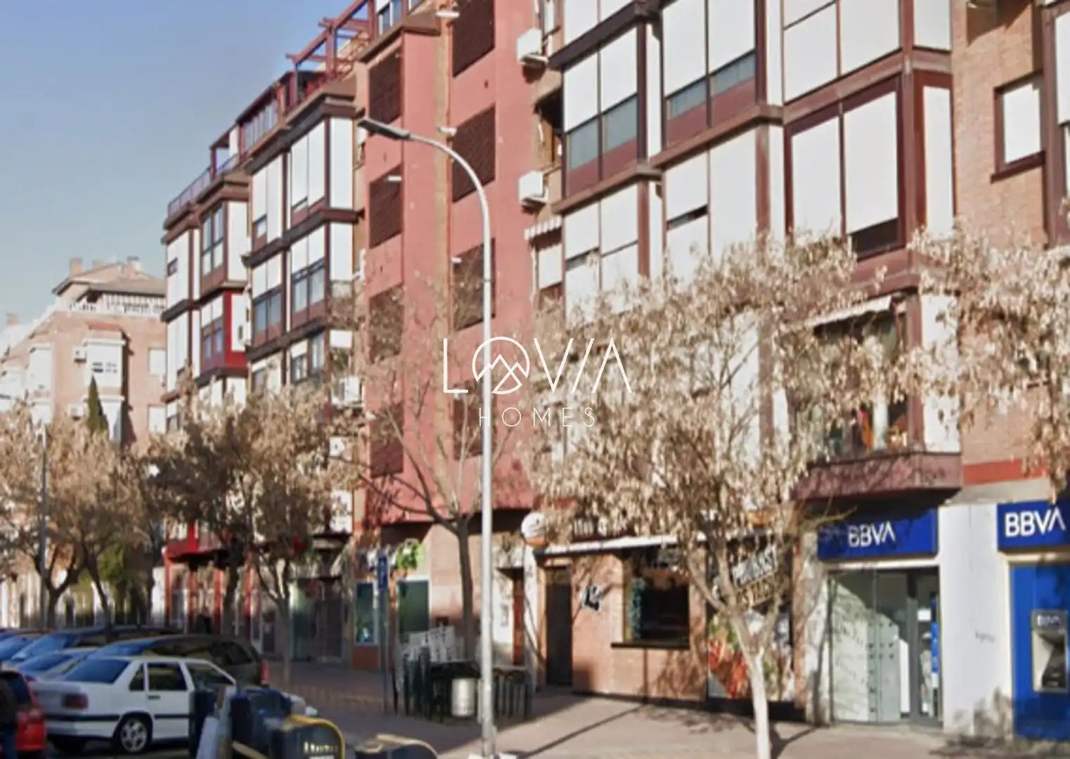 Business premises for sale in JUNCAL 4, imagen 3