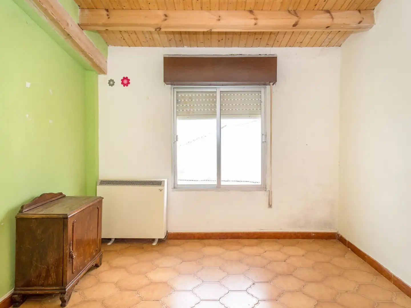 Casa o chalet en venta en Melgar de Abajo