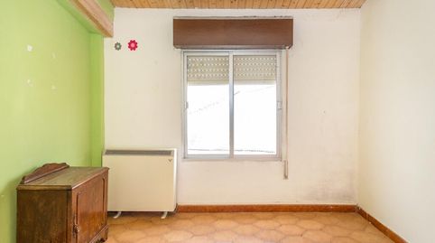 Foto 4 de Casa o chalet en venta en Melgar de Abajo, Valladolid