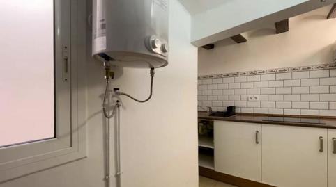 Foto 5 de Apartament per a compartir a El Raval,  Barcelona Capital