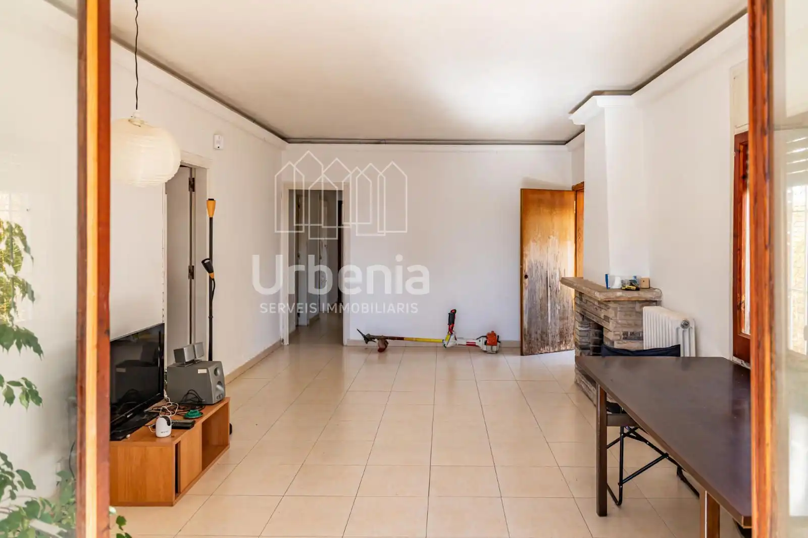 Maison à vendre à Zona Alta, imagen 5