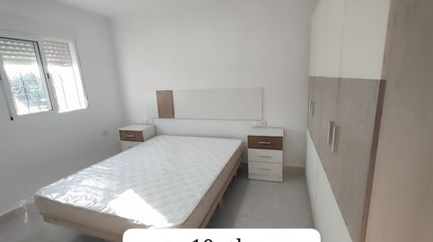 Foto 5 de Apartamento de alquiler en Orihuela ciudad, Orihuela