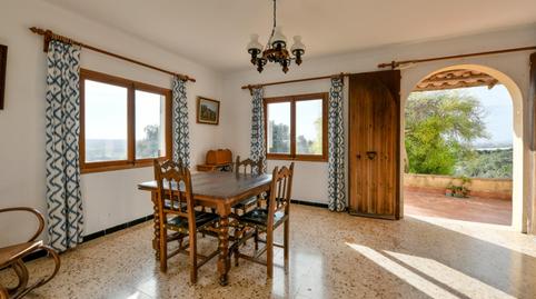 Foto 3 de Finca rústica en venda a Carrer Mar Blanca, Les Maravelles,  Palma de Mallorca