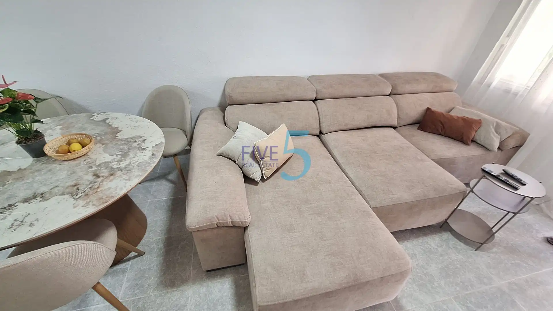 Bungalow con terrazza in vendita a Los Cuarteros, imagen 11